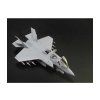 Italeri Locheed F-35 B Lightning II STOVL (1:72)