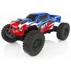 TEAM ASSOCIATED MONSTER MT28 2WD RTR 1:28