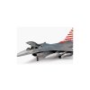 Academy Lockheed F-16A/C (1:48)