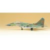 Academy MiG-29A Fulcrum A (1:48)