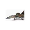 Academy MiG-29A Fulcrum A (1:48)