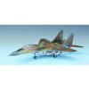 Academy MiG-29A Fulcrum A (1:48)