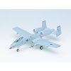 Academy Fairchild A-10A Válka v zálivu (1:72)
