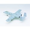 Academy Fairchild A-10A Válka v zálivu (1:72)