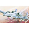 Academy Fairchild A-10A Válka v zálivu (1:72)