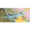 Academy Junkers Ju87G-2 Stuka Kanonen Vogel (1:72)