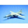 Academy MiG-23S Flogger-B (1:72)