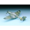 Academy Junkers Ju-87G Stuka Tank Buster (1:72)