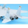 Academy McDonnell F-15E (1:72)