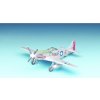 Academy North American P-51D (1:72)