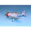 Academy Republic P-47D Bubble-Top (1:72)