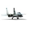 Academy McDonnell F-15C 173FW (1:72)