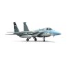 Academy McDonnell F-15C 173FW (1:72)