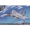 Academy McDonnell F-15C 173FW (1:72)