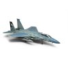 Academy McDonnell F-15C 173FW (1:72)