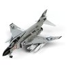 Academy McDonnell F-4J Showtime 100 MCP (1:72)