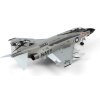 Academy McDonnell F-4J Showtime 100 MCP (1:72)