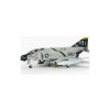 Academy McDonnell F-4J USN VF-84 Jolly Rogers (1:72)
