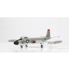 Academy McDonnell F2H-3 VF-41 USN Black Aces (1:72)