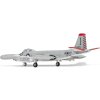 Academy McDonnell F2H-3 VF-41 USN Black Aces (1:72)