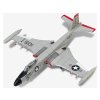 Academy McDonnell F2H-3 VF-41 USN Black Aces (1:72)
