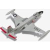 Academy McDonnell F2H-3 VF-41 USN Black Aces (1:72)