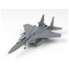 Academy McDonnell F-15E USAF 333. Squadron (1:72)