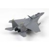 Academy McDonnell F-15E USAF 333. Squadron (1:72)