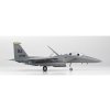 Academy McDonnell F-15E USAF 333. Squadron (1:72)