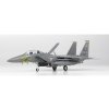 Academy McDonnell F-15E USAF 333. Squadron (1:72)