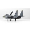 Academy McDonnell F-15E USAF 333. Squadron (1:72)