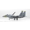 Academy McDonnell F-15E USAF 333. Squadron (1:72)