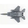 Academy McDonnell F-15E USAF 333. Squadron (1:72)