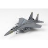 Academy McDonnell F-15E USAF 333. Squadron (1:72)