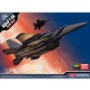 Academy McDonnell F-15K ROKAF Slam Eagle MCP (1:72)