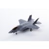 Academy Lockheed F-35A Seven Nation Air Force MCP (1:72)