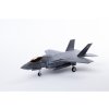 Academy Lockheed F-35A Seven Nation Air Force MCP (1:72)