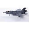 Academy Lockheed F-35A Seven Nation Air Force MCP (1:72)