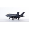 Academy Lockheed F-35A Seven Nation Air Force MCP (1:72)