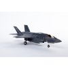 Academy Lockheed F-35A Seven Nation Air Force MCP (1:72)
