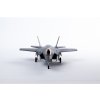 Academy Lockheed F-35A Seven Nation Air Force MCP (1:72)