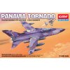 Academy Panavia Tornado 200 (1:144)