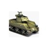 Academy M36B1 US ARMY GMC (1:35)