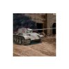 Academy Pz.Kpfw.V Panther Ausf.G pozdní verze (1:35)