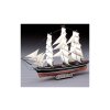 Academy Cuttysark (1:350)