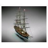 MAMOLI Flying Cloud 1851 1:96 kit