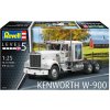 Revell Kenworth W-900 (1:25)
