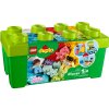 LEGO DUPLO - Box s kostkami