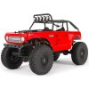 AXIAL SCX24 DEADBOLT 4WD RTR 1:24