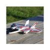 E-FLITE UMX ULTRIX BNF BASIC